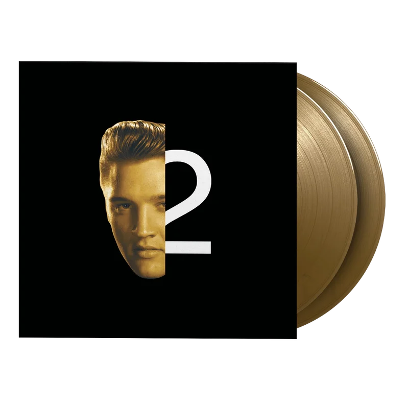 whatrecords202605071625582772932