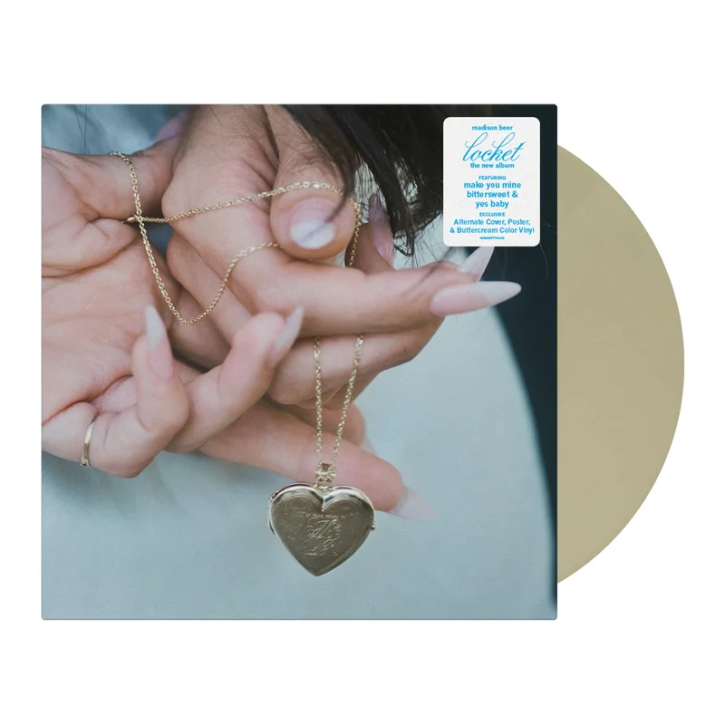 whatrecords202605071629292773280