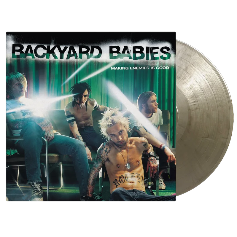 whatrecords202605071635062773742