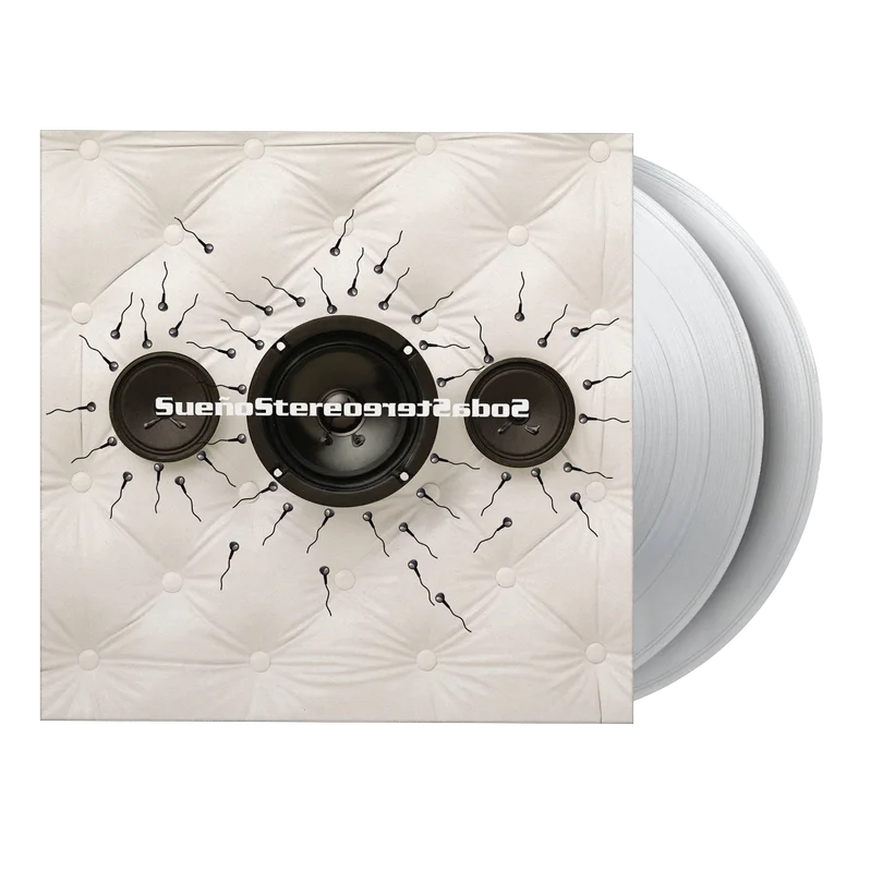 whatrecords202605071647262774840